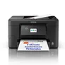EPSON WorkForce Pro WF-3920 Multifunktionsdrucker Scanner Kopierer WLAN