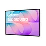 Samsung Galaxy Tab S12 Ultra SM-X940 Android Tablet 14.6 Zoll WiFi 256 GB Grau (inkl. Pen / Stylus / Tastatur)