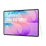 Samsung Galaxy Tab S12 Ultra SM-X940 Android Tablet 14.6 Zoll WiFi 256 GB Grau (inkl. Pen / Stylus / Tastatur)