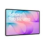 Samsung Galaxy Tab S12 Ultra SM-X940 Android Tablet 14.6 Zoll WiFi 256 GB Grau (inkl. Pen / Stylus / Tastatur)