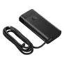 HP 140W USB-C Netzteil – Hochleistungs-Ladegerät für Notebooks, Workstations und USB-C Geräte