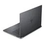 HP OmniBook Ultra 16-bk0499ngx 16 Zoll Touch Laptop NVIDIA RTX Spark 675 mit RTX-Grafikeinheit und 6144 CUDA-Kernen 128 GB RAM 1 TB SSD Windows 11 Professional Eclipse Gray