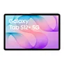 Campus: Samsung Galaxy Tab S12+ 5G SM-X846B Android Tablet 12.6 Zoll WiFi + 5G 256 GB Grau (inkl. Pen / Stylus / Tastatur)