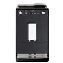 Melitta Caffeo Solo E 950-201 Kaffeevollautomat Schwarz