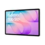 Campus: Samsung Galaxy Tab S12+ SM-X840 Android Tablet 12.6 Zoll WiFi 256 GB Grau (inkl. Pen / Stylus / Tastatur)