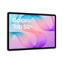Campus: Samsung Galaxy Tab S12+ SM-X840 Android Tablet 12.6 Zoll WiFi 256 GB Grau (inkl. Pen / Stylus / Tastatur)