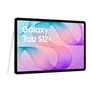 Campus: Samsung Galaxy Tab S12+ SM-X840 Android Tablet 12.6 Zoll WiFi 256 GB Grau (inkl. Pen / Stylus / Tastatur)