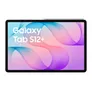Campus: Samsung Galaxy Tab S12+ SM-X840 Android Tablet 12.6 Zoll WiFi 256 GB Grau (inkl. Pen / Stylus / Tastatur)
