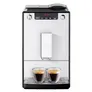 Melitta Caffeo Solo E 950-203 Kaffeevollautomat Silber Schwarz