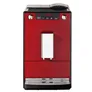 Melitta Caffeo Solo E 950-104 Kaffeevollautomat Rot