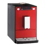 Melitta Caffeo Solo E 950-104 Kaffeevollautomat Rot