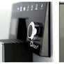 Melitta CI Touch F630-111 Kaffeevollautomat + Milchsystem Silber