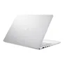 ASUS ProArt P14 H7407BA-SM045W 14 Zoll Touch Laptop NVIDIA RTX Spark N1X Grace 6144 Core GPU & 20 Core CPU, 32 GB unified RAM 1 TB SSD Windows 11 Home Neo White