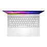 ASUS ProArt P14 H7407BA-SM045W 14 Zoll Touch Laptop NVIDIA RTX Spark N1X Grace 6144 Core GPU & 20 Core CPU, 32 GB unified RAM 1 TB SSD Windows 11 Home Neo White