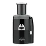 Magimix Juice Expert 3 Entsafter & Zentrifugal-Entsafter 2-in-1 400W Full Black mit XXL-Einfüllschacht
