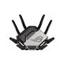 ASUS ROG GT-BN98 Quad-Band WiFi 8 (802.11bn) Gaming Router