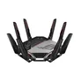 ASUS ROG GT-BN98 Quad-Band WiFi 8 (802.11bn) Gaming Router