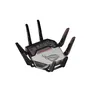 ASUS ROG GT-BN98 Quad-Band WiFi 8 (802.11bn) Gaming Router