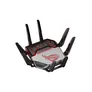 ASUS ROG GT-BN98 Quad-Band WiFi 8 (802.11bn) Gaming Router