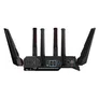 ASUS ROG GT-BN98 Quad-Band WiFi 8 (802.11bn) Gaming Router