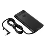 HP 230W Smart AC Adapter (AQ9X8AA) – Original HP Netzteil für Mobile Workstations & HP Notebooks mit 4,5 mm Anschluss, Ladegerät