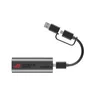 ASUS ROG USB-C10G 10G Ethernet Adapter
