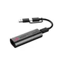 ASUS ROG USB-C10G 10G Ethernet Adapter