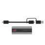 ASUS ROG USB-C10G 10G Ethernet Adapter