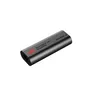 ASUS ROG USB-C10G 10G Ethernet Adapter