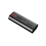 ASUS ROG USB-C10G 10G Ethernet Adapter