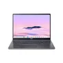 Acer Chromebook Plus 516 16" WUXGA  Core 3 100U 8GB/256GB ChromeOS CB516-1H-34ZR