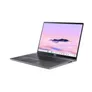 Acer Chromebook Plus 516 16" WUXGA  Core 3 100U 8GB/256GB ChromeOS CB516-1H-34ZR