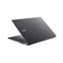 Acer Chromebook Plus 516 16" WUXGA  Core 3 100U 8GB/256GB ChromeOS CB516-1H-34ZR