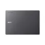 Acer Chromebook Plus 516 16" WUXGA  Core 3 100U 8GB/256GB ChromeOS CB516-1H-34ZR