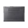 Acer Chromebook Plus 516 16" WUXGA  Core 3 100U 8GB/256GB ChromeOS CB516-1H-34ZR