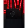 WeAreRewind Tragbarer Kassettenspieler mit Bluetooth Elvis Limitierte Auflage