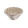 Laifen Neo Special Hochgeschwindigkeits-Haartrockner mit Diffusor & 2 Stylingdüsen; 110.000 U/min, Smart Temperature Control, 1400 W; gold