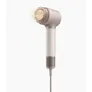 Laifen Neo Special Hochgeschwindigkeits-Haartrockner mit Diffusor & 2 Stylingdüsen; 110.000 U/min, Smart Temperature Control, 1400 W; gold