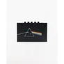 WeAreRewind Tragbarer Kassettenspieler mit Bluetooth PINK FLOYD Limitierte Auflage