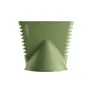 Laifen Air Pro High-Speed Haartrockner 115.000 U/min, Diffusor, Smart Temperature Control; grün