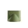Laifen Air Pro High-Speed Haartrockner 115.000 U/min, Diffusor, Smart Temperature Control; grün