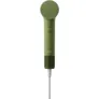 Laifen Air Pro High-Speed Haartrockner 115.000 U/min, Diffusor, Smart Temperature Control; grün