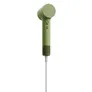 Laifen Air Pro High-Speed Haartrockner 115.000 U/min, Diffusor, Smart Temperature Control; grün