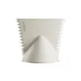 Laifen Air Pro High-Speed Haartrockner 115.000 U/min, Diffusor, Smart Temperature Control; gold