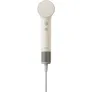 Laifen Air Pro High-Speed Haartrockner 115.000 U/min, Diffusor, Smart Temperature Control; gold
