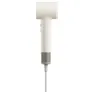 Laifen Air Pro High-Speed Haartrockner 115.000 U/min, Diffusor, Smart Temperature Control; gold