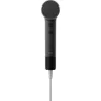 Laifen Air Pro High-Speed Haartrockner 115.000 U/min, Diffusor, Smart Temperature Control; schwarz