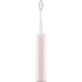 Laifen Wave Pro Elektrische Schallzahnbürste Servo-System, 66.000 Vibrationen/Min., App-Steuerung, IPX7, Magnetladung pink