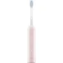 Laifen Wave Pro Elektrische Schallzahnbürste Servo-System, 66.000 Vibrationen/Min., App-Steuerung, IPX7, Magnetladung pink