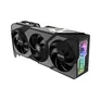 INNO3D GeForce RTX 5070 ICHILL X3 Black Grafikkarte 12 GB